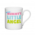 Little Angel 250ml Mug - 1