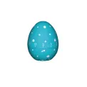 Egg Timer with Polka Dots 60 min. (1 Piece Mix) - 3