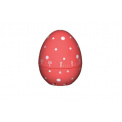 Egg Timer with Polka Dots 60 min. (1 Piece Mix) - 5