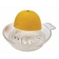 Lemon Squeezer - 4