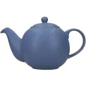 Czajnik Globe 1,2l niebieski