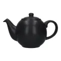 Globe Kettle 3l Matte Black - 1