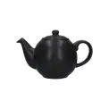 Globe Kettle 900ml Matte Black - 1