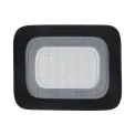 Set of 3 Silicone Placemats 23x18cm - 6