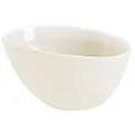 A'La Maison Champagne Bowl 10cm - 1
