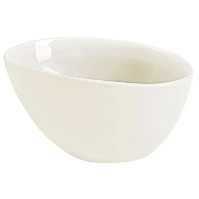 Misa ALa Maison Champagne 10cm