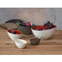 A'La Maison Champagne Bowl 10cm - 5
