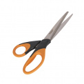 Easy Grip Scissors 25cm - 1