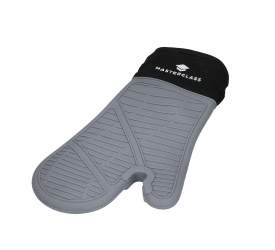 Rękawica kuchenna silikonowa 