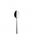 Piemont Espresso Spoon - 1