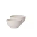 Komplet 2 miseczek For Me 750ml - 1