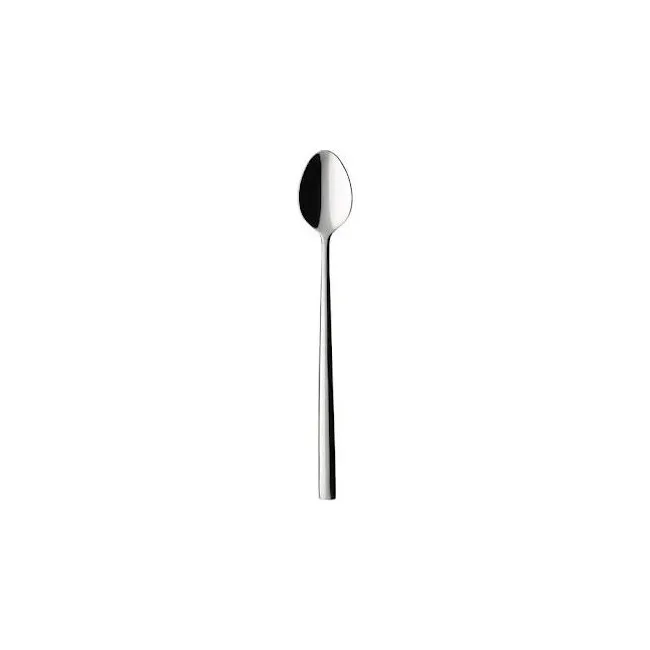 Piemont Longdrink Spoon