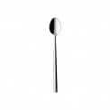 Piemont Longdrink Spoon - 1