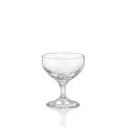 Pralines Glass 55ml - 1