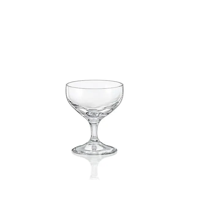 Pralines Glass 55ml - 1