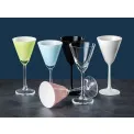 Pralines Glass 90ml - 2