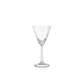 Pralines Glass 90ml - 1
