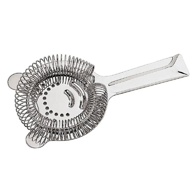 Cocktail Strainer