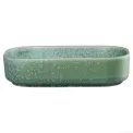 Coppa Minto Bowl 15x8.5x3.7cm