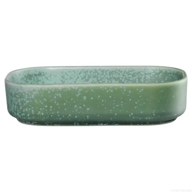 Miseczka Coppa Minto 15x8,5x3,7cm