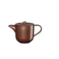 Czajnik Coppa Rusty 600ml