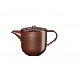 Czajnik Coppa Rusty 600ml 