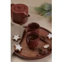 Coppa Rusty Kettle 600ml - 2