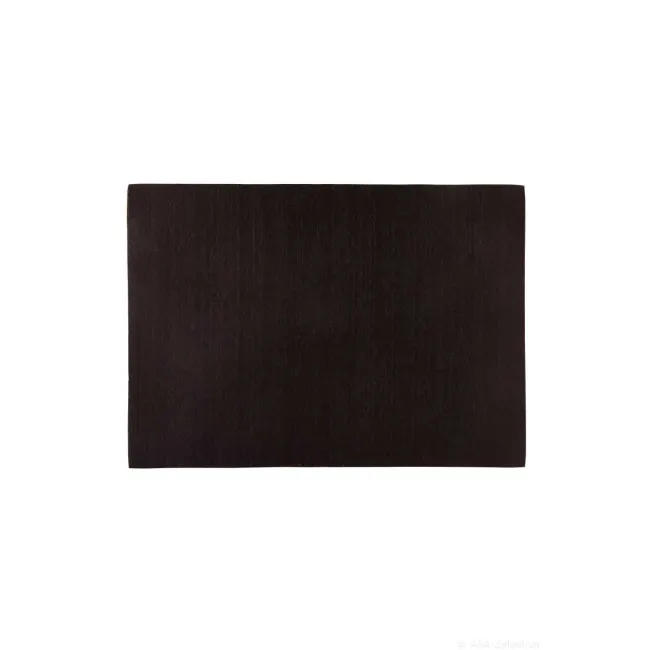 Podkładka Artfilz 46x33cm filcowa mocca