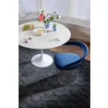Gio Cup with Saucer 70ml for Espresso - 2