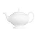Dzbanek Jasper Conran White 800ml do herbaty - 1
