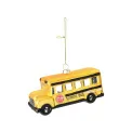 Zawieszka Autobus 12cm - 1