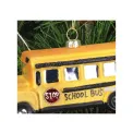 Zawieszka Autobus 12cm - 3