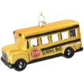 Zawieszka Autobus 12cm - 2