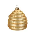Zawieszka Ul 8,5cm - 3