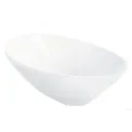 Vongole Bowl 15.5cm - 1