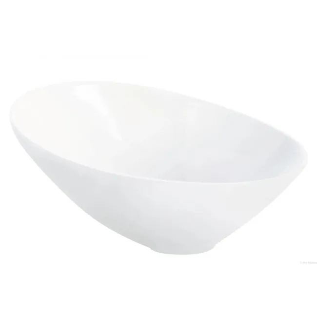 Miseczka Vongole 15.5cm