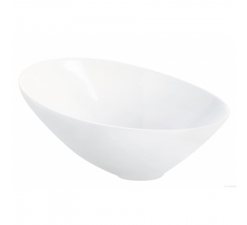 Miseczka Vongole 15.5cm