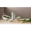 Vongole Bowl 15.5cm - 6