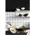 Vongole Bowl 15.5cm - 3