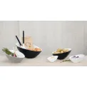 Vongole Bowl 15.5cm - 5