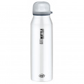 Water Bottle 500ml - 1