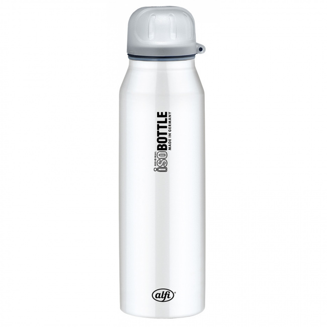 Water Bottle 500ml - 1