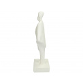 Figurka 31x9x17cm - 3
