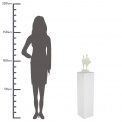 Figurka 31x9x17cm - 4