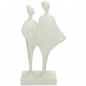 Figurka 31x9x17cm - 1