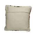 Poduszka Cotton Mixed 45x45cm - 5