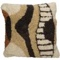 Poduszka Cotton Mixed 45x45cm - 1