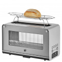 Glass Toaster Lono - 5