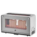 Glass Toaster Lono - 3