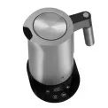 Czajnik Kineo 1,6l - 6